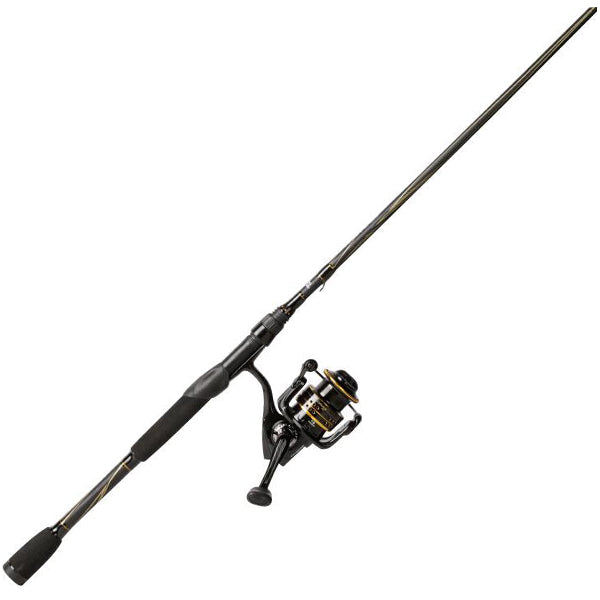Discount Favorite Sick Stick 7 ft 1 in - Medium Heavy Spinning Rod for Sale, Online Fishing Rods Store