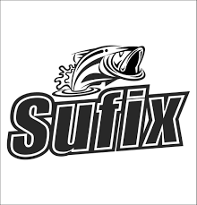 SUFIX PROMIX BULK SPOOL FISHING LINE 6LB - LEMON GREEN Reg $79.99 Now $59.99