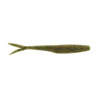 Berkley PowerBait MaxScent Lil General Baby Bass