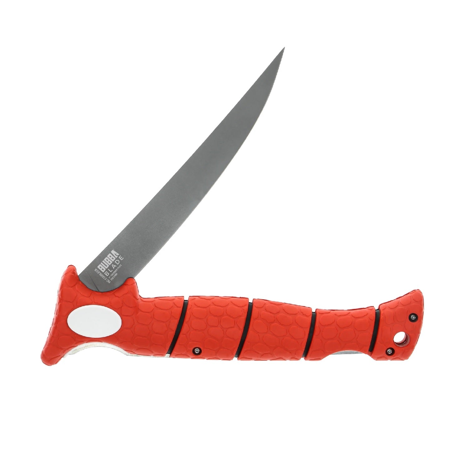 Bubba 7 Tapered Flex Folding Knife – Canadian Tackle Store