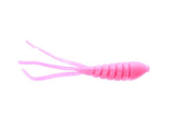 DISCONTINUED Set the Hook Drifter Minnow