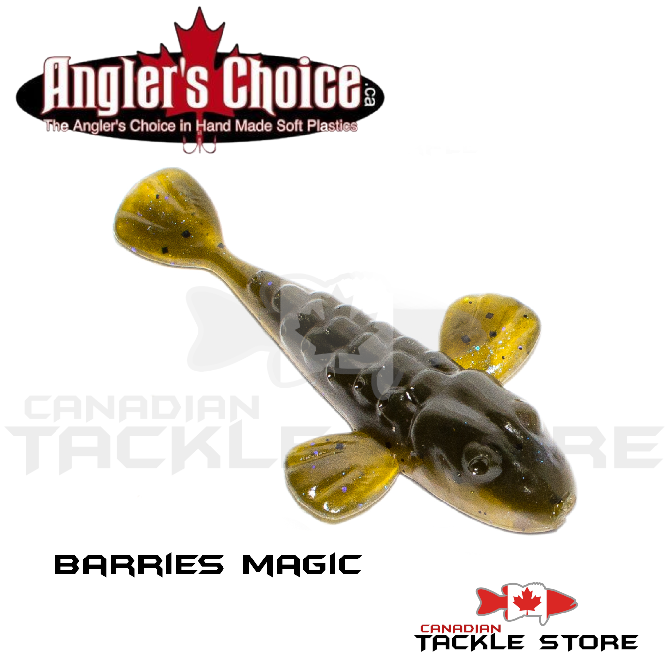 Angler's Choice Soft Plastics - Anyone else throw these anglerschoice  Ridgeback Gobies on a ned or dropshot? They are the real deal🔥 • • •  #bassfishing #fishing #bass #largemouthbass #catchandrelease #fish  #outdoors #