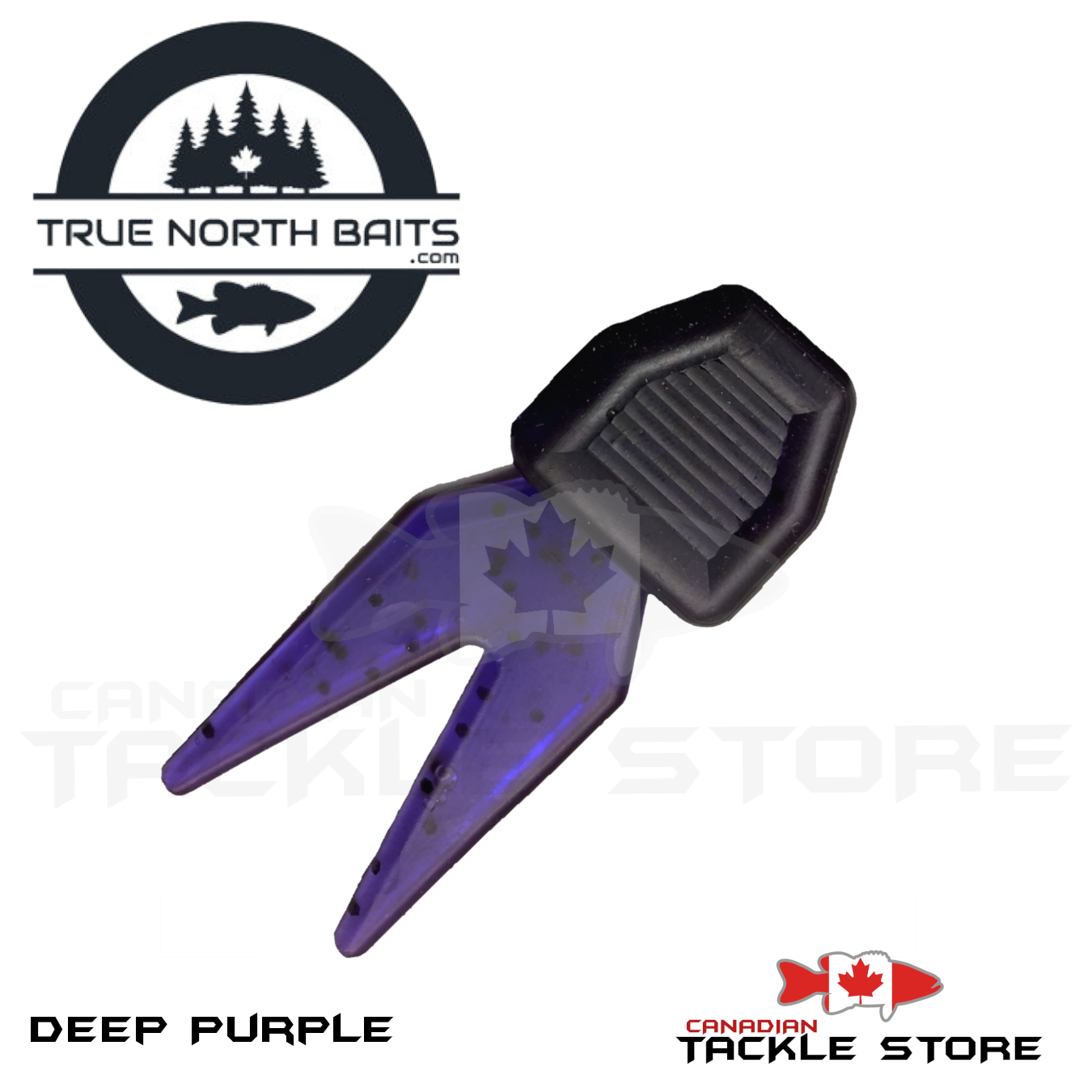 True North Baits Chunk – Canadian Tackle Store