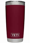 YETI Rambler Tumbler 591 ml (20 oz) – Team Vincent Motorsports