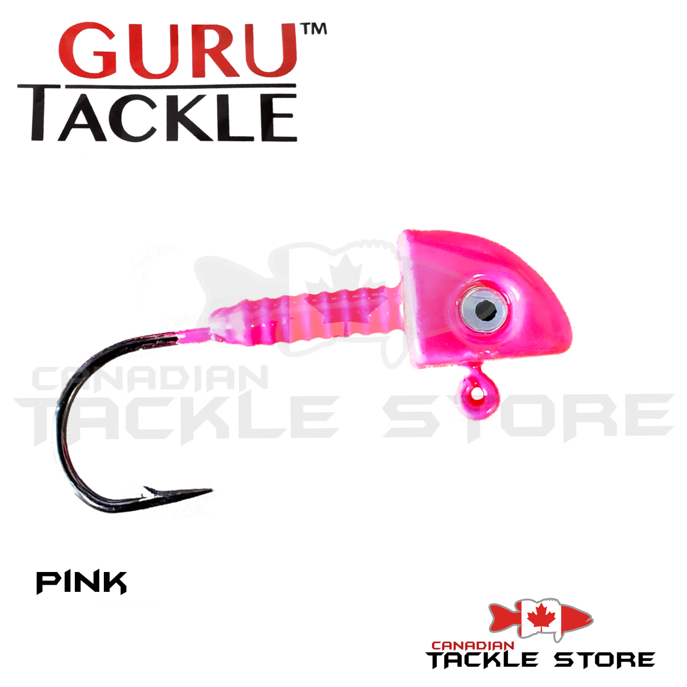 http://www.canadiantacklestore.com/cdn/shop/products/PinkCTS.png?v=1601412404