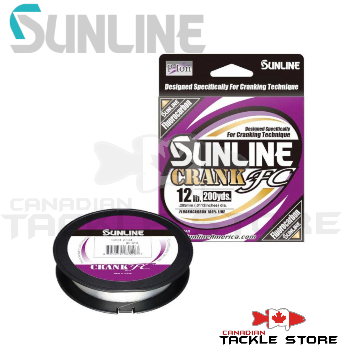 http://www.canadiantacklestore.com/cdn/shop/products/SunlineCrankFCFluorocarbonLine200Yards.png?v=1598974583