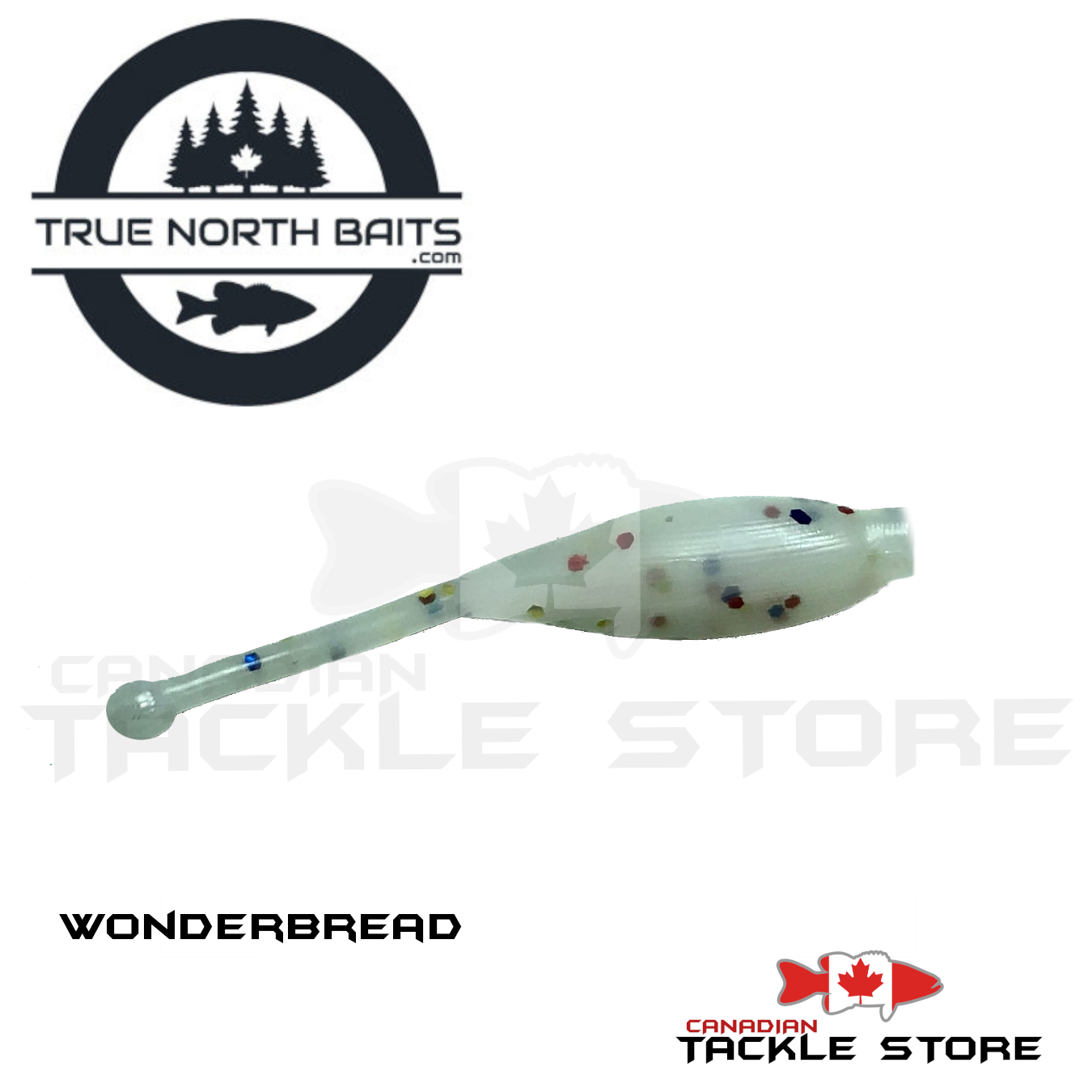 True North Baits – Canadian Tackle Store