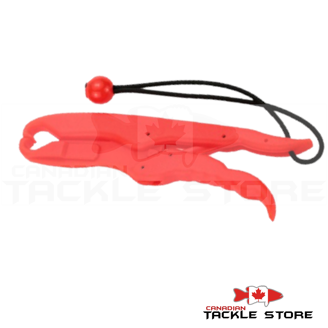 Floating Fish Grip – Canadian Tackle Store