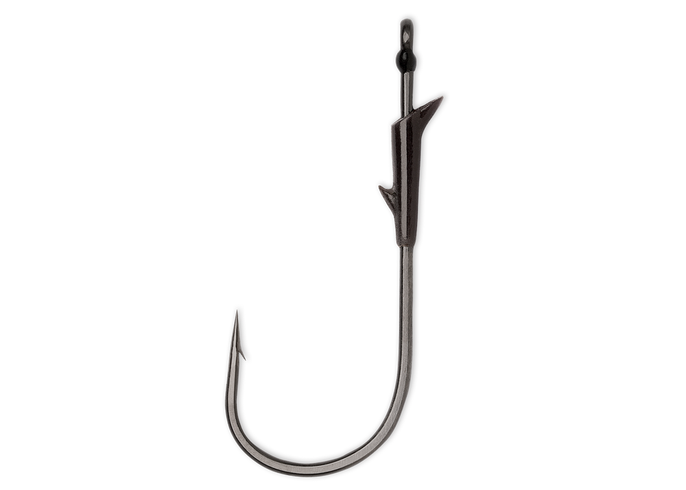 VMC FL Flippin' Hook – Canadian Tackle Store