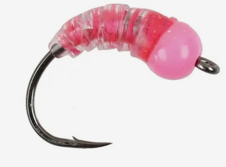 NEPTUNE ICE BUGS UV – Canadian Tackle Store