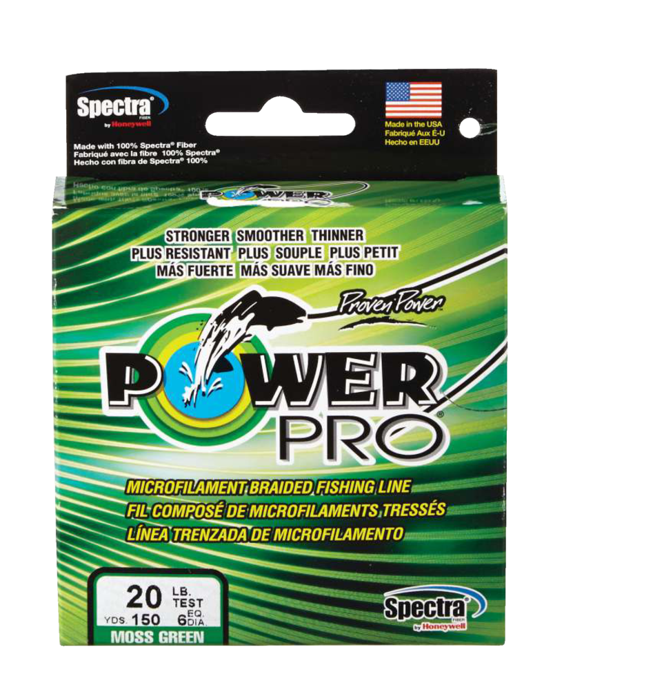 http://www.canadiantacklestore.com/cdn/shop/products/power-pro-braided-line-moss-green-10lb-150-yards-d53a7073-11ed-4e16-b453-9d1c47497bf4.png?v=1652970889