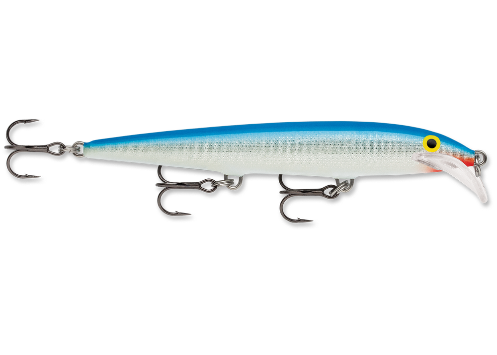 http://www.canadiantacklestore.com/cdn/shop/products/scatter_rap_minnow_scrm11b.png?v=1653495803