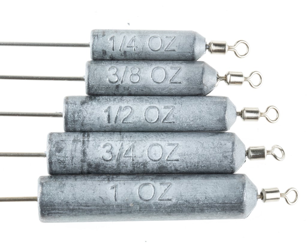 http://www.canadiantacklestore.com/cdn/shop/products/wiredropweights.jpg?v=1640973571