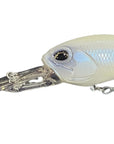 Duo Realis G87 20A Deep Diving Crankbait