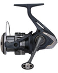 Shimano Miravel Spinning Reel