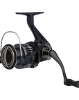 Shimano Miravel Spinning Reel