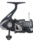 Shimano Miravel Spinning Reel