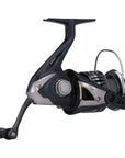 Shimano Miravel Spinning Reel