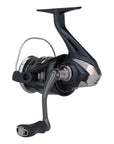 Shimano Miravel Spinning Reel