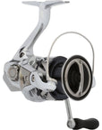 Shimano Stradic FM Spinning Reel