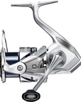 Shimano Stradic FM Spinning Reel