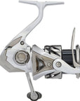 Shimano Stradic FM Spinning Reel