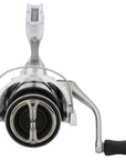 Shimano Stradic FM Spinning Reel