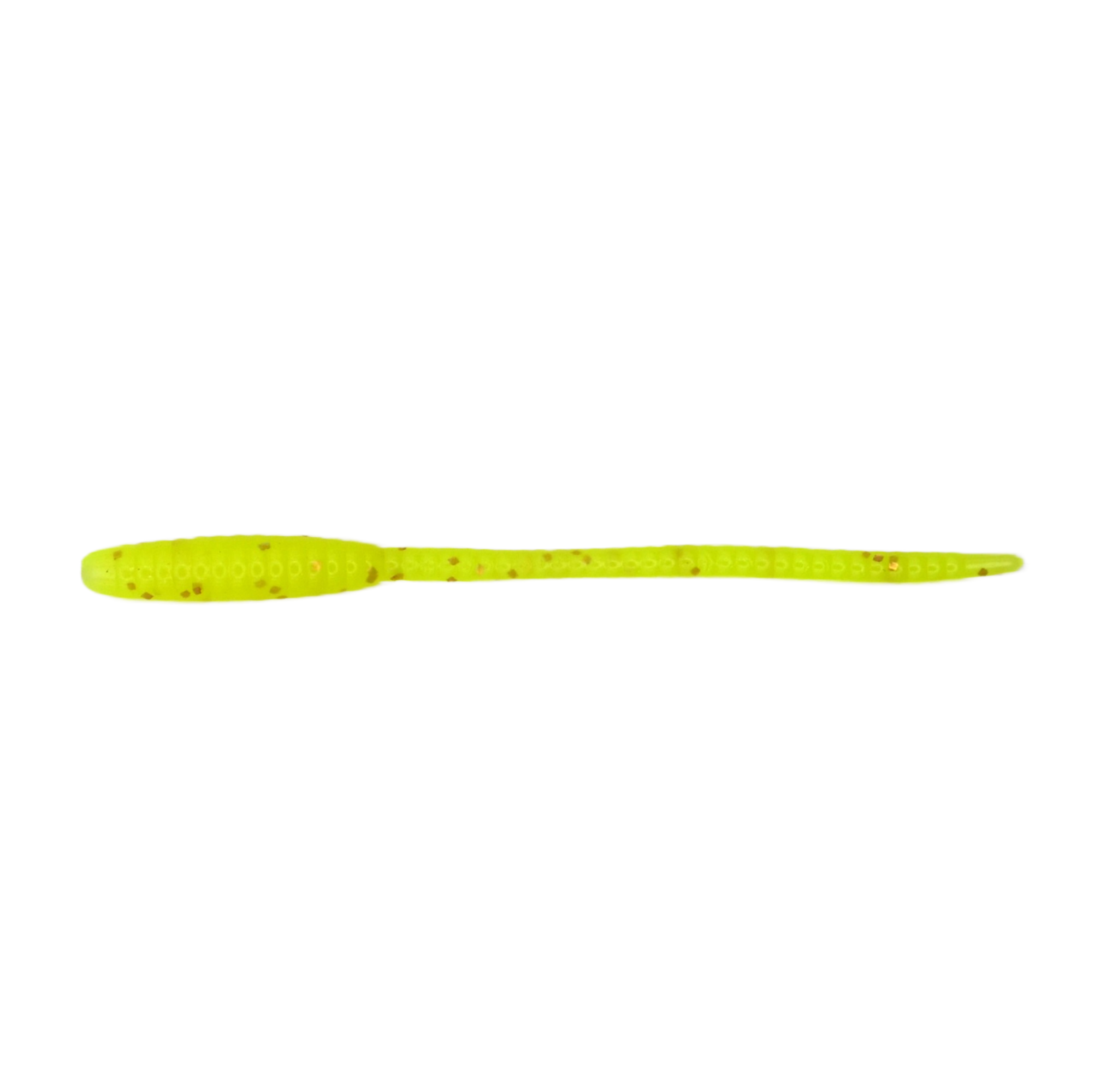 Nikko Pin Tail Worm – Canadian Tackle Store