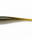 Angler's Choice AC Series Finesse Swimbait