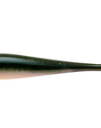 Angler's Choice AC Series Finesse Swimbait