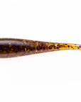 Angler's Choice AC Series Finesse Swimbait