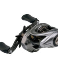 Abu Garcia Zenon LTX BFS Low Profile Reel