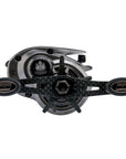 Abu Garcia Zenon LTX BFS Low Profile Reel