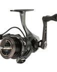 Abu Garcia Zenon MG-X Spinning Reel