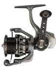 Abu Garcia Zenon MG-X Spinning Reel