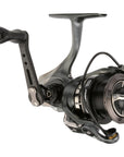 Abu Garcia Zenon MG-X Spinning Reel