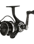 Abu Garcia Zenon X Spinning Reel