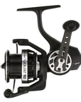 Abu Garcia Zenon X Spinning Reel