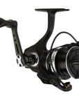 Abu Garcia Zenon X Spinning Reel