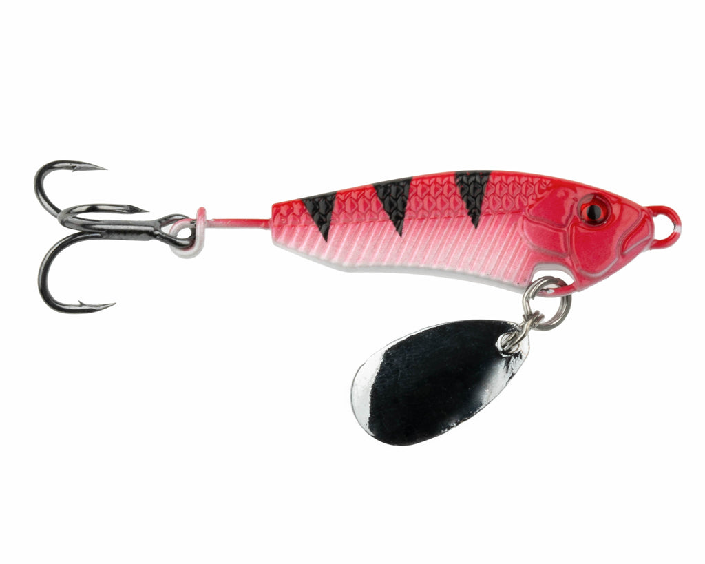 Freedom Tackle Freedom Flash – Canadian Tackle Store