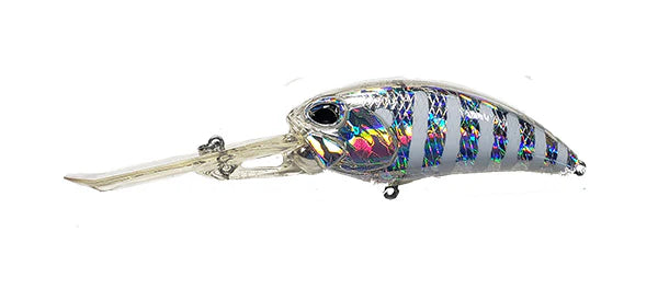 Duo Realis G87 20A Deep Diving Crankbait