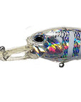 Duo Realis G87 20A Deep Diving Crankbait