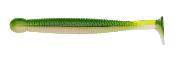 ECOGEAR Grass Minnows