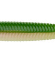 ECOGEAR Grass Minnows