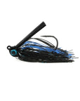 Missile Baits Ike's Mini Swim Jig