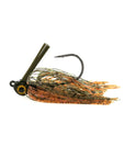 Missile Baits Ike's Mini Swim Jig