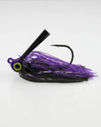 Missile Baits Ike's Mini Swim Jig