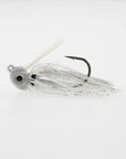 Missile Baits Ike's Mini Swim Jig