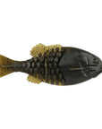 Berkley Powerbait Gilly