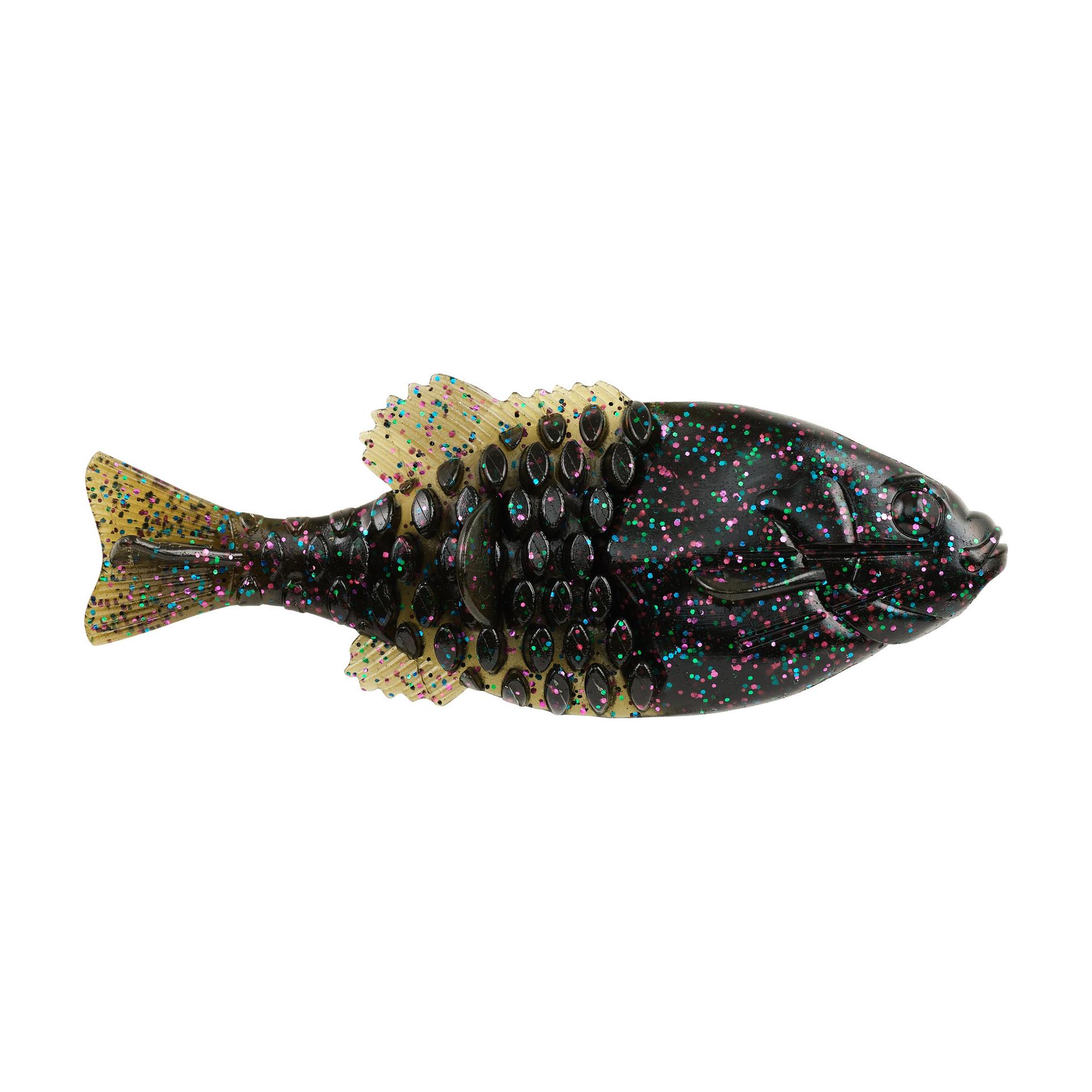 Berkley Powerbait Gilly